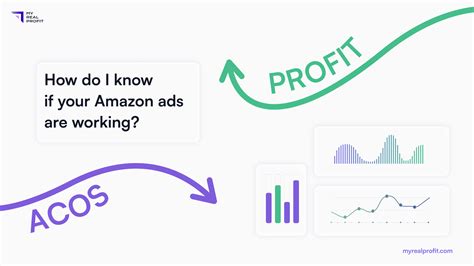 amazon acos meaning.
